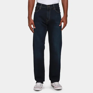 Calça Jeans Levi's