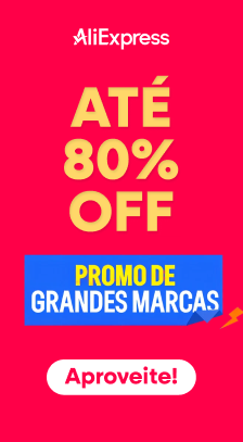Aliexpress