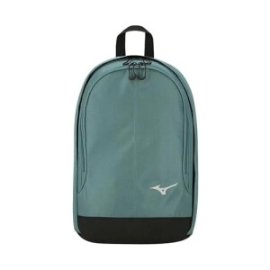 Mochila Mizuno Fun New