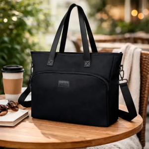 Bolsa Tote Loop Godaily