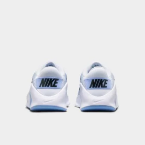 Tênis Nike Flex Train Feminino