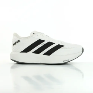 ADIDAS SUPER fem.