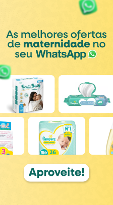 wpp