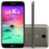 Smartphone LG K10 Novo 32GB Dual Chip 2GB RAM Tela 5,3