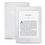 [APP] [Cliente Ouro] [Parcelado] Kindle Paperwhite com Wi-Fi 4GB Tela 6” Iluminação Embutida
