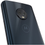 [Marketplace] [Parcelado] Smartphone Motorola Moto G6 32GB Dual Chip 3GB RAM Tela 5.7