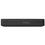 HD Externo Portátil Seagate Expansion 1TB USB 3.0 - STEA1000400