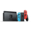 Console Nintendo Switch 32GB (2017) - HAC-001