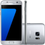 Smartphone Samsung Galaxy S7 Android 6.0 Tela 5.1” 32GB 4G Câmera 12MP - Samsung Galaxy