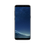 Smartphone Samsung Galaxy S8 64GB Dual Chip Tela 5,8