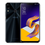 [Compra Internacional] Smartphone Asus Zenfone 5 (Ze620kl) Global Version 6.2 Inch Fhd+ Nfc Android 8.0 12mp+8mp Dual Rear Camera 4GB 64GB Snapdragon 636