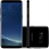 Smartphone Samsung Galaxy S8 64GB Dual Chip Tela 5,8