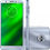 [Parcelado] Smartphone Motorola Moto G6 Plus 64GB Dual Chip 4GB RAM Tela 5.9