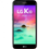 Smartphone LG K10 Novo 32GB Dual Chip 2GB RAM Tela 5,3