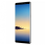 [Marketplace] Samsung Galaxy Note 8 128GB Dual Chip Tela 6,3” - Preto