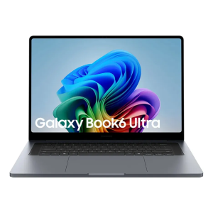 Garanta R$ 400 de desconto no seu novo Notebook Samsung Galaxy Book | Na Mercado Livre