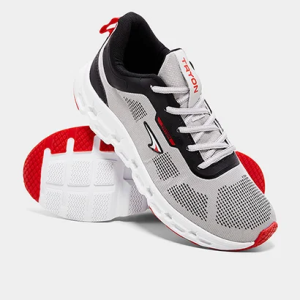 Tênis Tryon Visitech Masculino