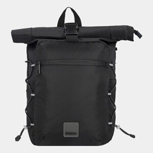 Mochila Samsonite Xtrem Ryde 4Xt 33L