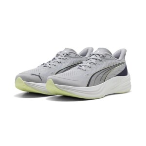 Tênis de Corrida Puma Darter Pro 2