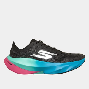 Tênis Skechers Skx Aero Tempo Masculino