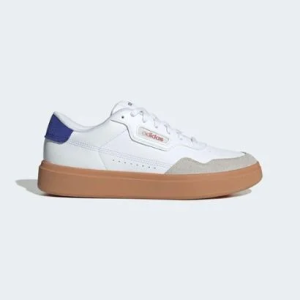Tênis Adidas Park ST 2.0 Masculino - Tam 39