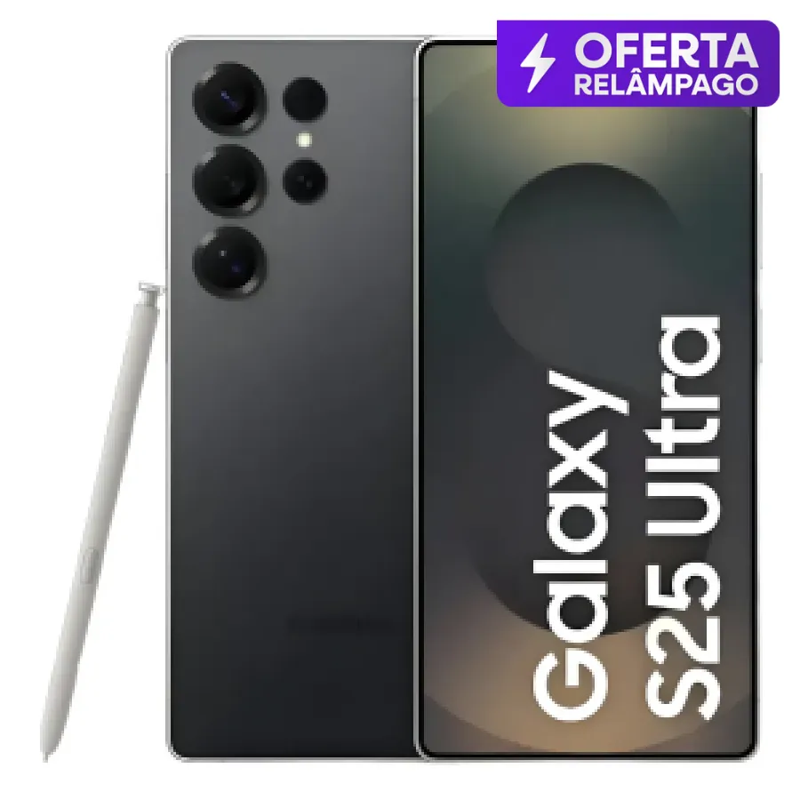 Oferta
