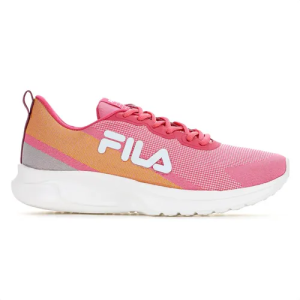 Tênis Fila Mesh Respirável