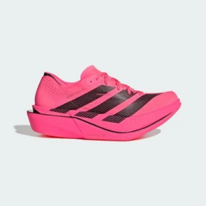 Tênis Adidas Adizero Adios Pro 5 Masculino