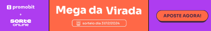 Campanha - sorte online