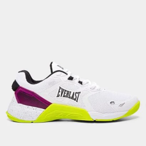 Tênis Everlast Climber Pro 3 - Tam 41