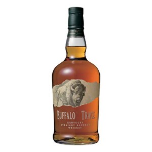 Buffalo Trace Whisky Ame Sabor Na 750 Ml