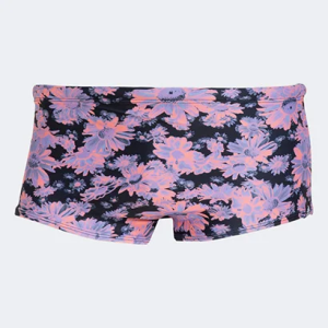 Sunga Adidas Graphic Masculina - Tam P