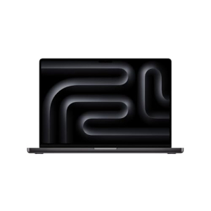 Apple 2026 MacBook Pro (de 16 polegadas Chip M5 Pro da Apple com CPU de 18 núcleos e GPU de 20 núcleos 24GB Memória
