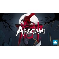 Jogo Aragami - PC Steam  Ofertas - Promobit