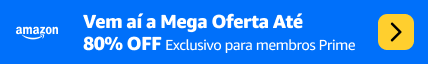 Campanha - amazon