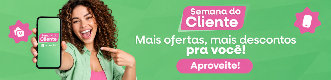banner lp semana do cliente
