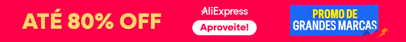 Aliexpress
