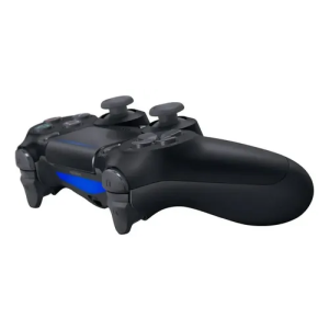 Controle Dualshock 4 Ps4 Preto Sem Fio Sony