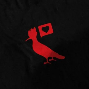 Kit 2 Camisetas Reserva Notificação + Pica-Pau Selo