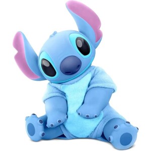 Boneco Stitch