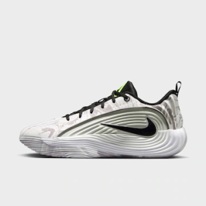 Tênis Nike Giannis Immortality 5 Masculino