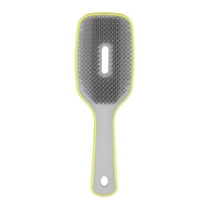 Escova Rica Flex Fast Dry Neon