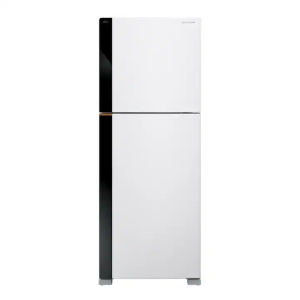 Geladeira Frost Free Duplex 476L Branca Brastemp - BRM6AB