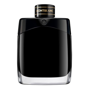 Legend Montblanc Perfume Masculino EDP 100ml