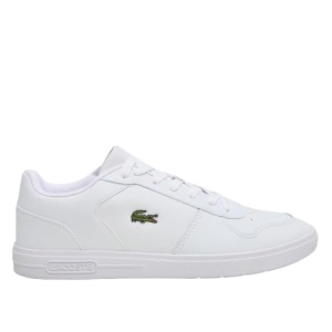 Tênis Lacoste T-base Masculino