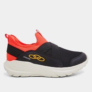 Presenteie os pequenos: 25% OFF em itens Infantis Netshoes