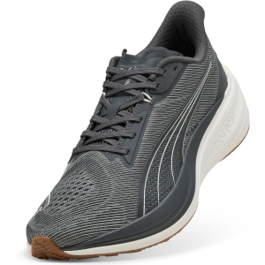 Tênis de Corrida Puma Darter Pro