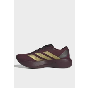 Tênis Masculino Adidas Adizero EVO SL
