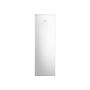 Freezer Vertical Electrolux 249L 1 Porta Inverter Efficient FEI27T