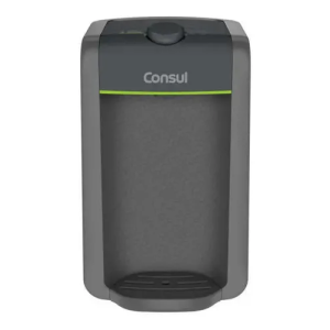 Purificador de água natural Consul CPC31af